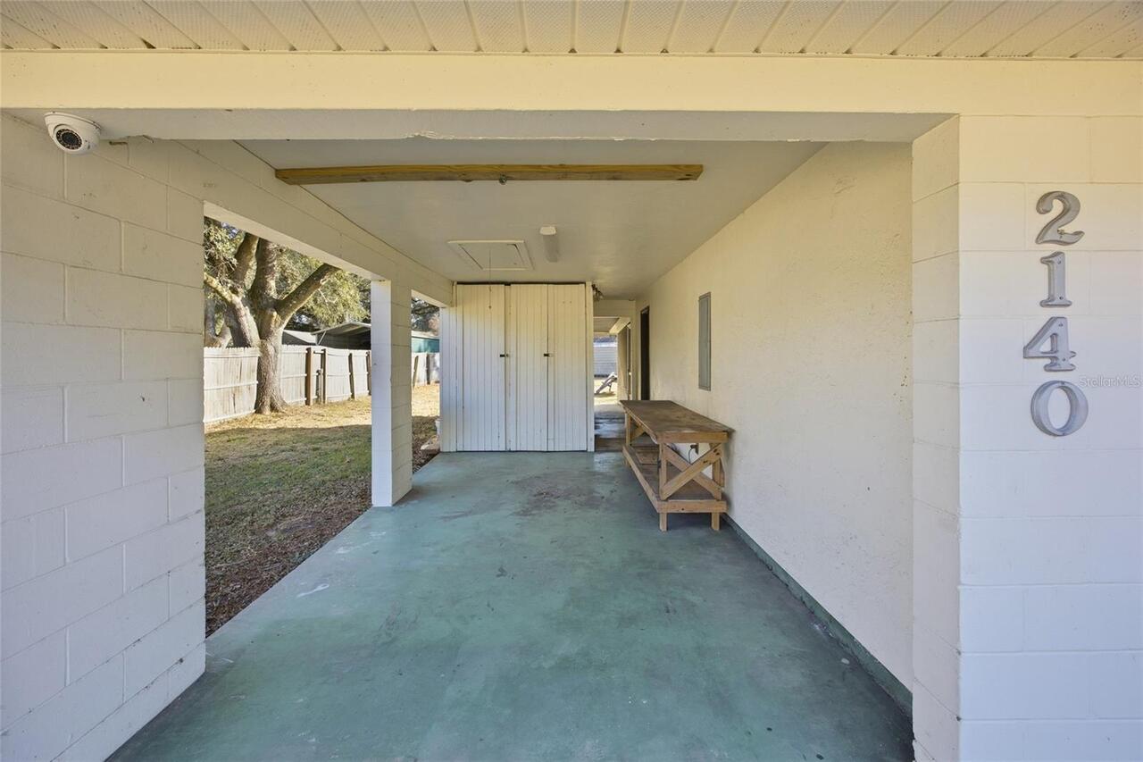 Listing Photo 6