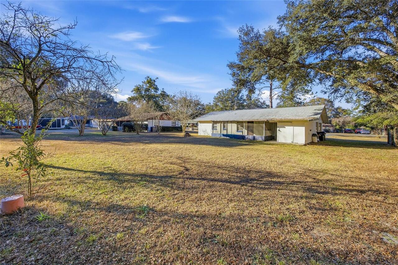 Listing Photo 7