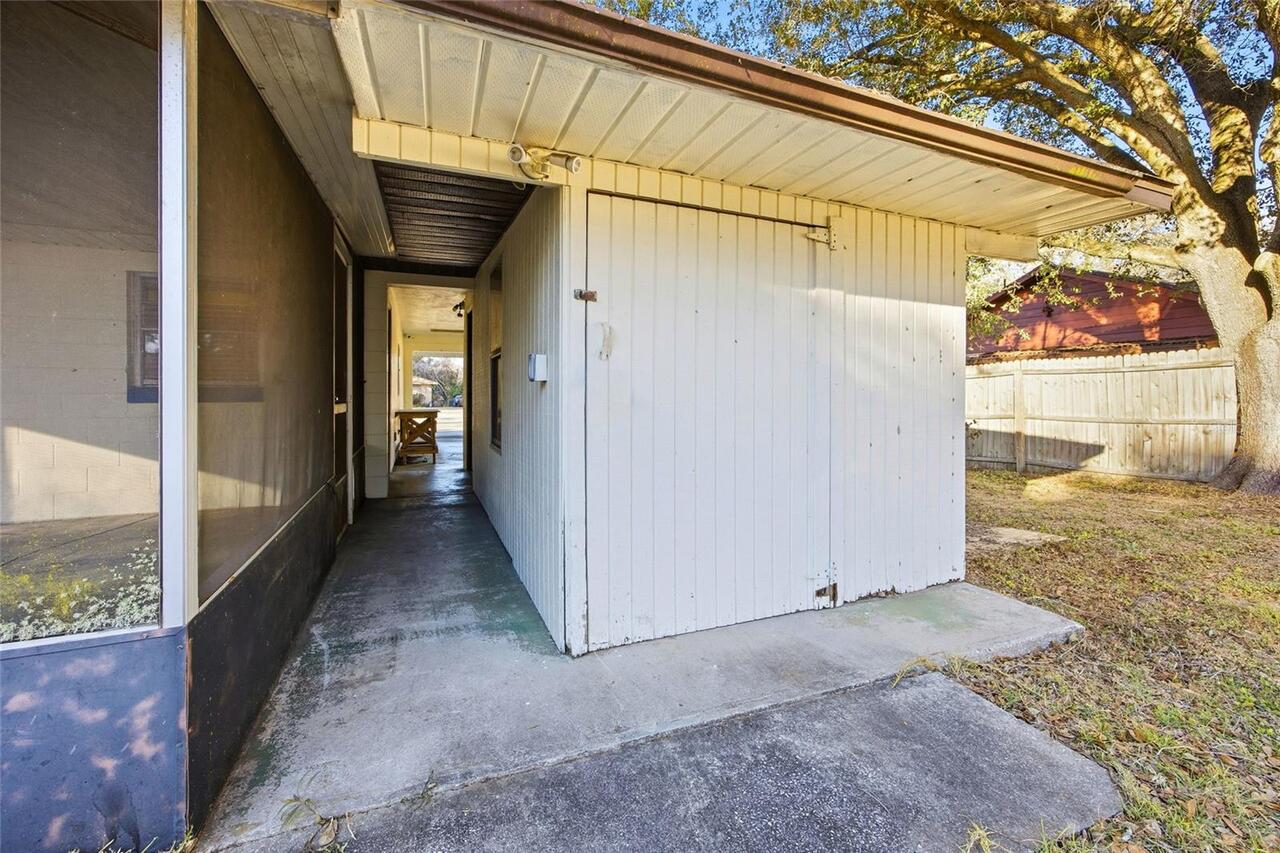 Listing Photo 9