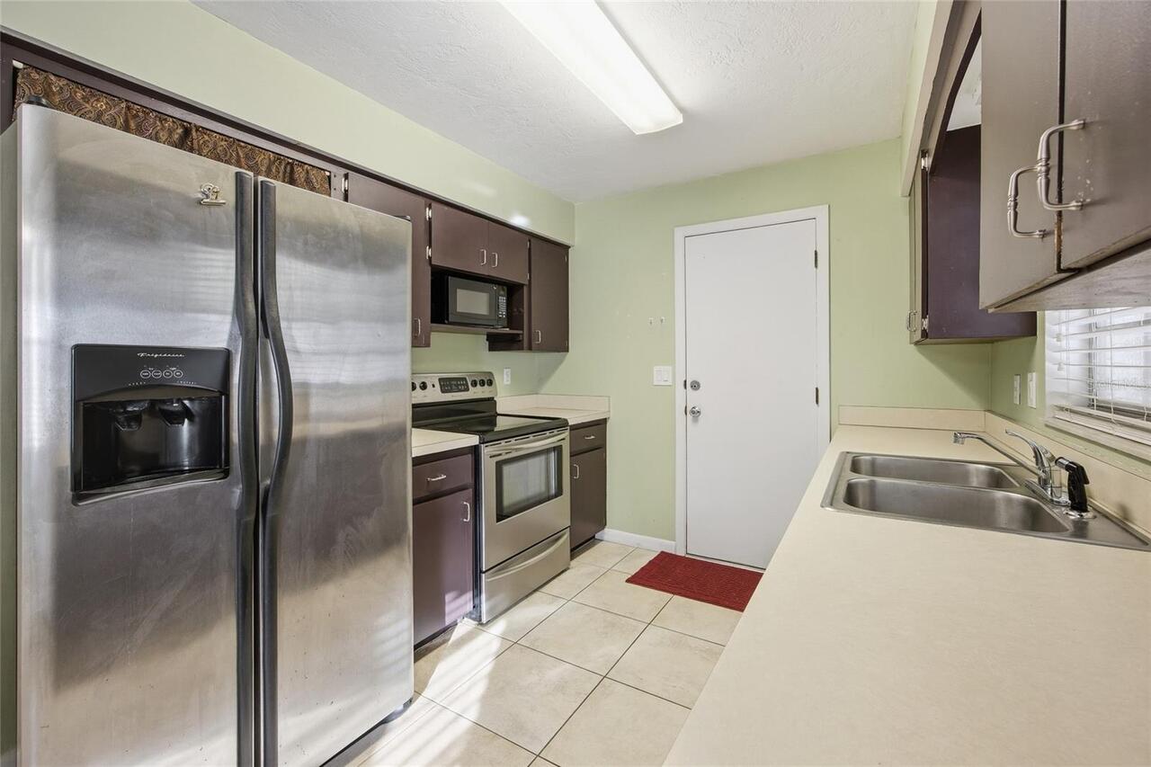 Listing Photo 16