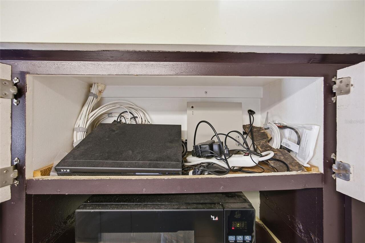 Listing Photo 17