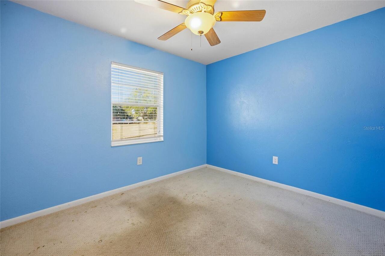 Listing Photo 20