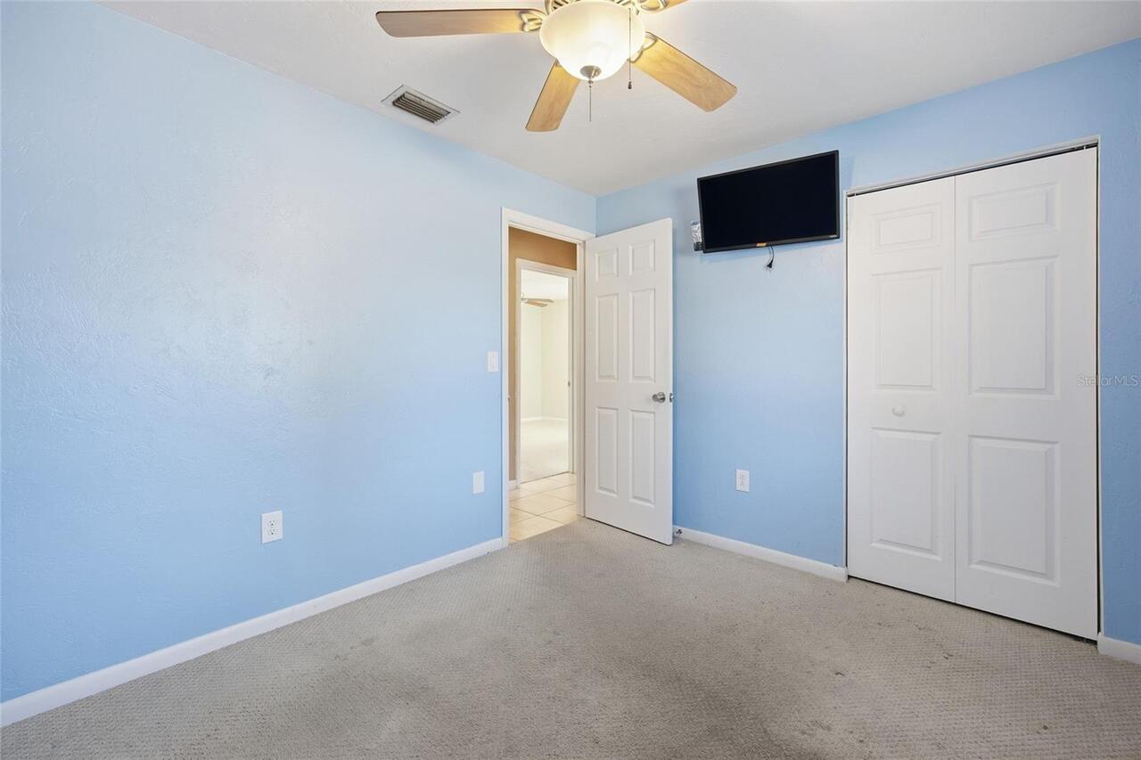 Listing Photo 21