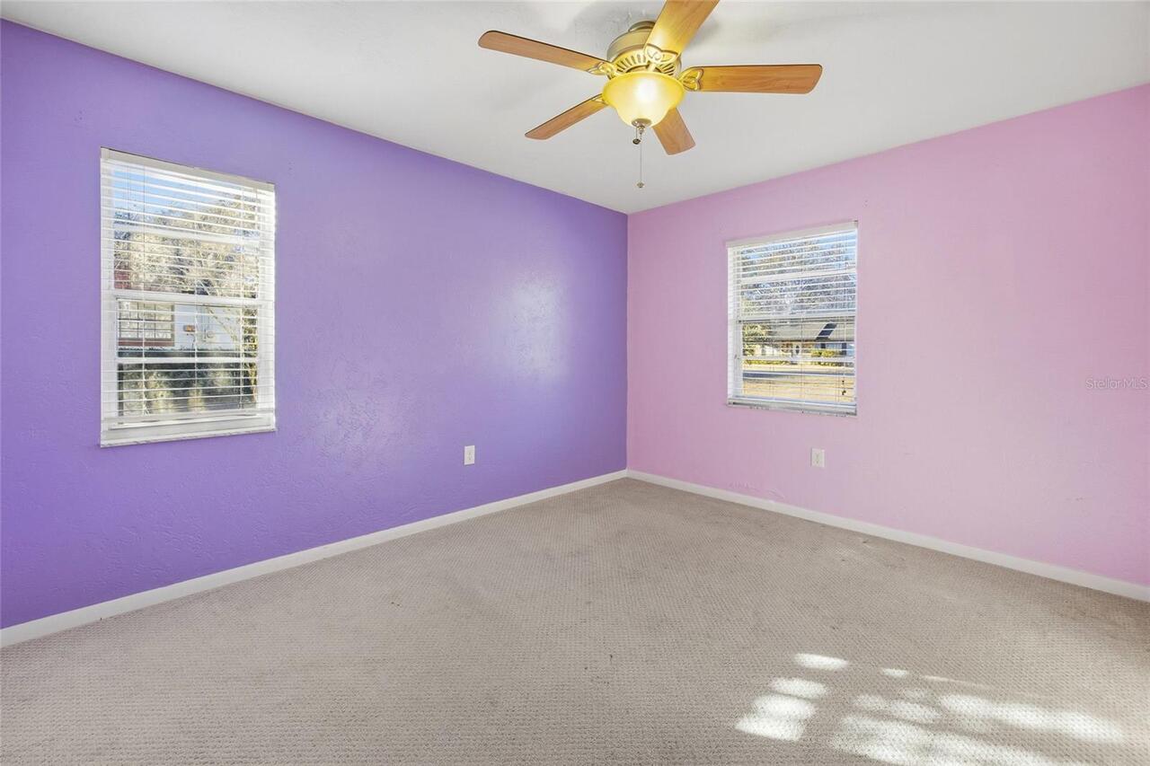Listing Photo 23