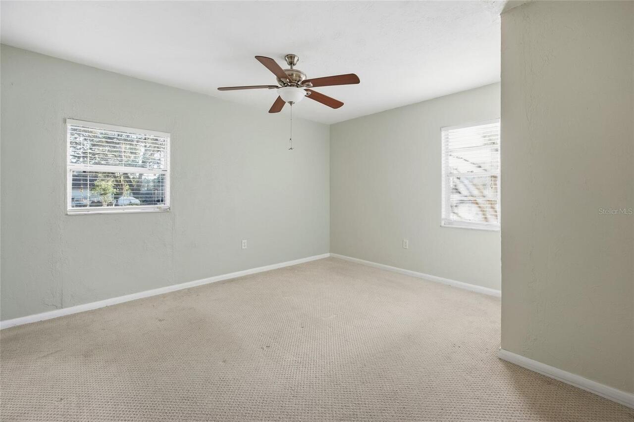 Listing Photo 25