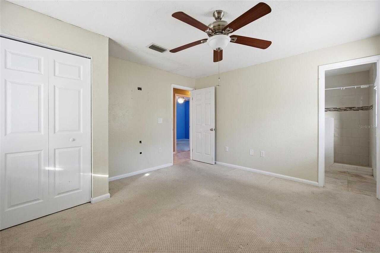 Listing Photo 26