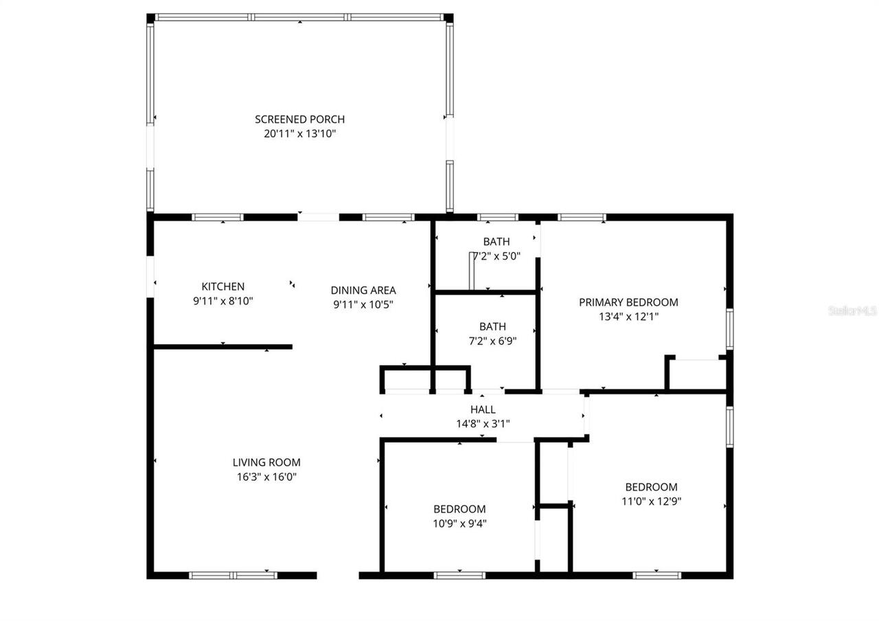 Listing Photo 28