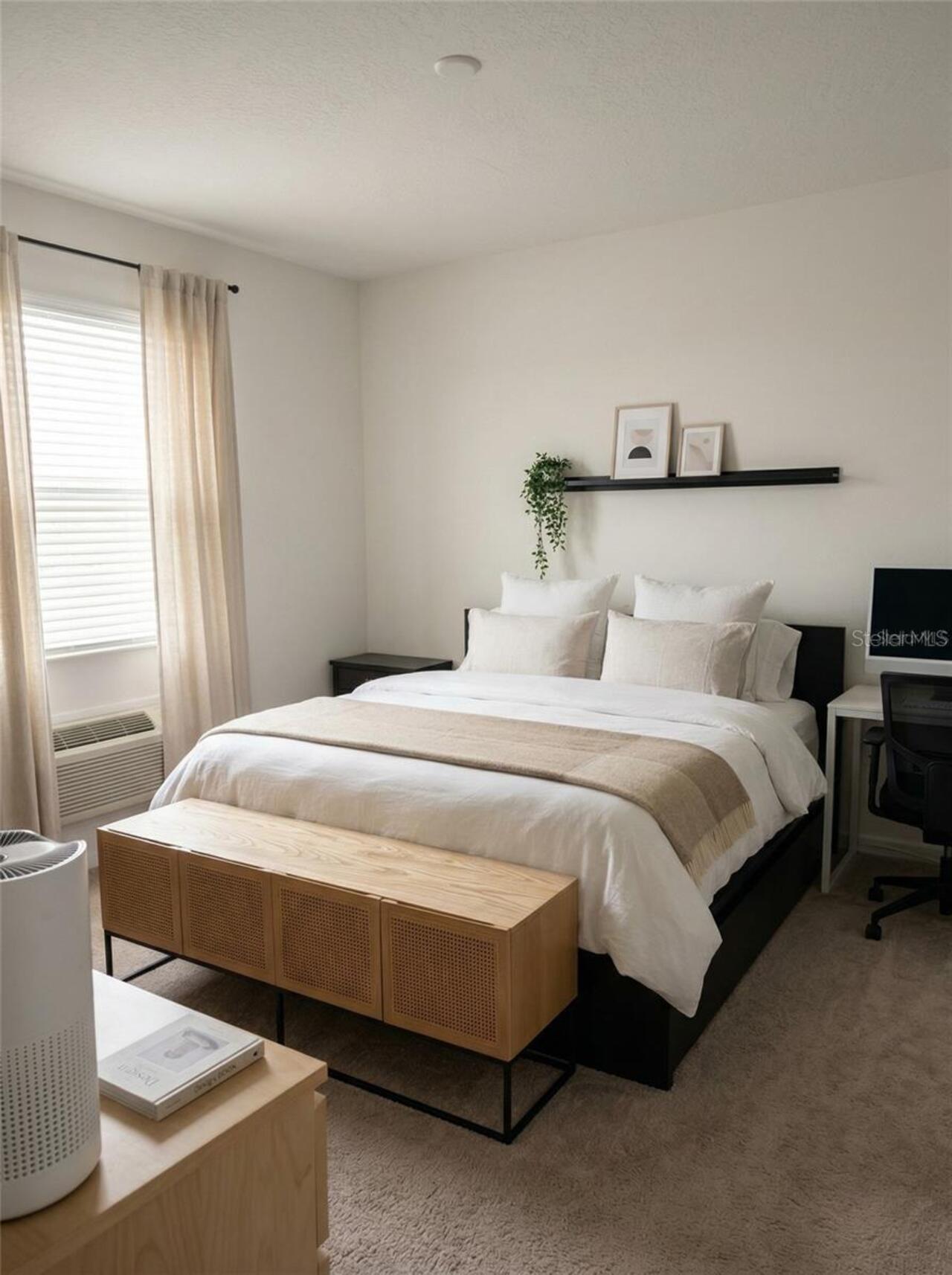 Listing Photo 7