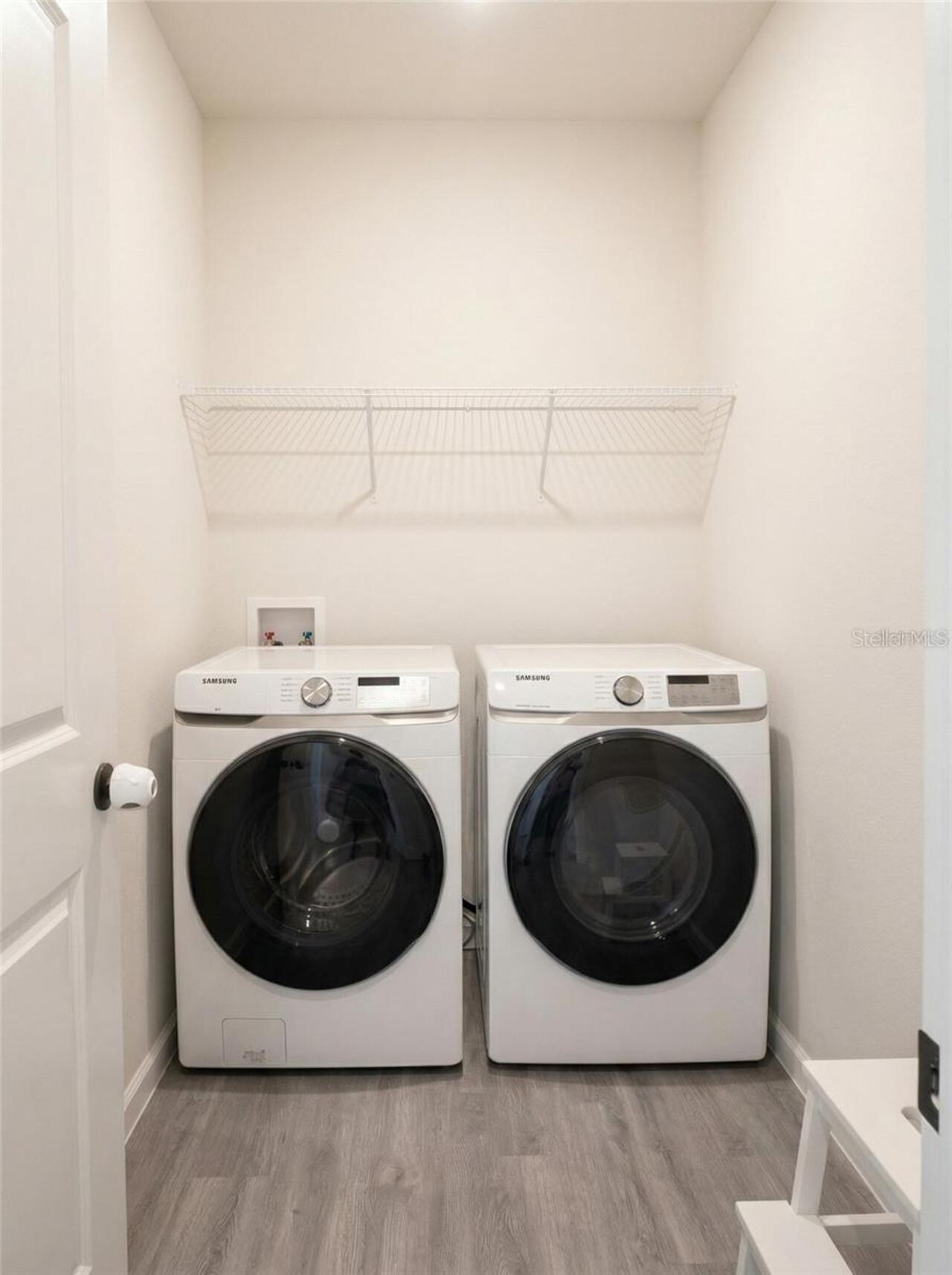 Listing Photo 13