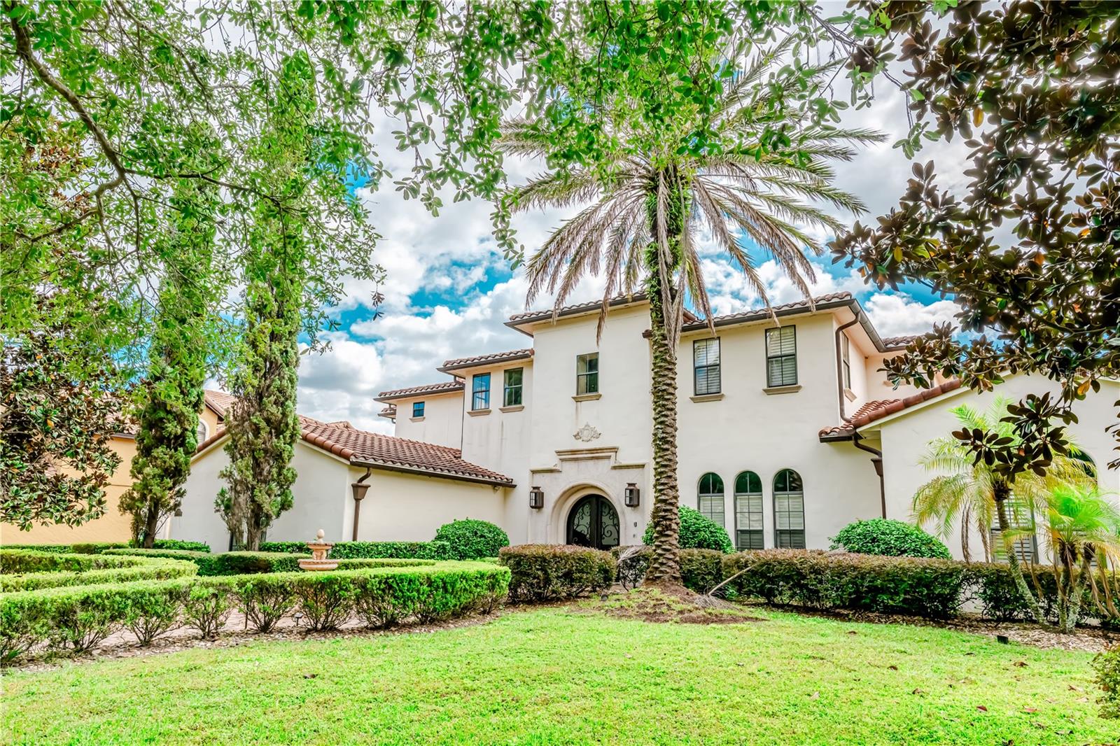Windermere Real Estate
