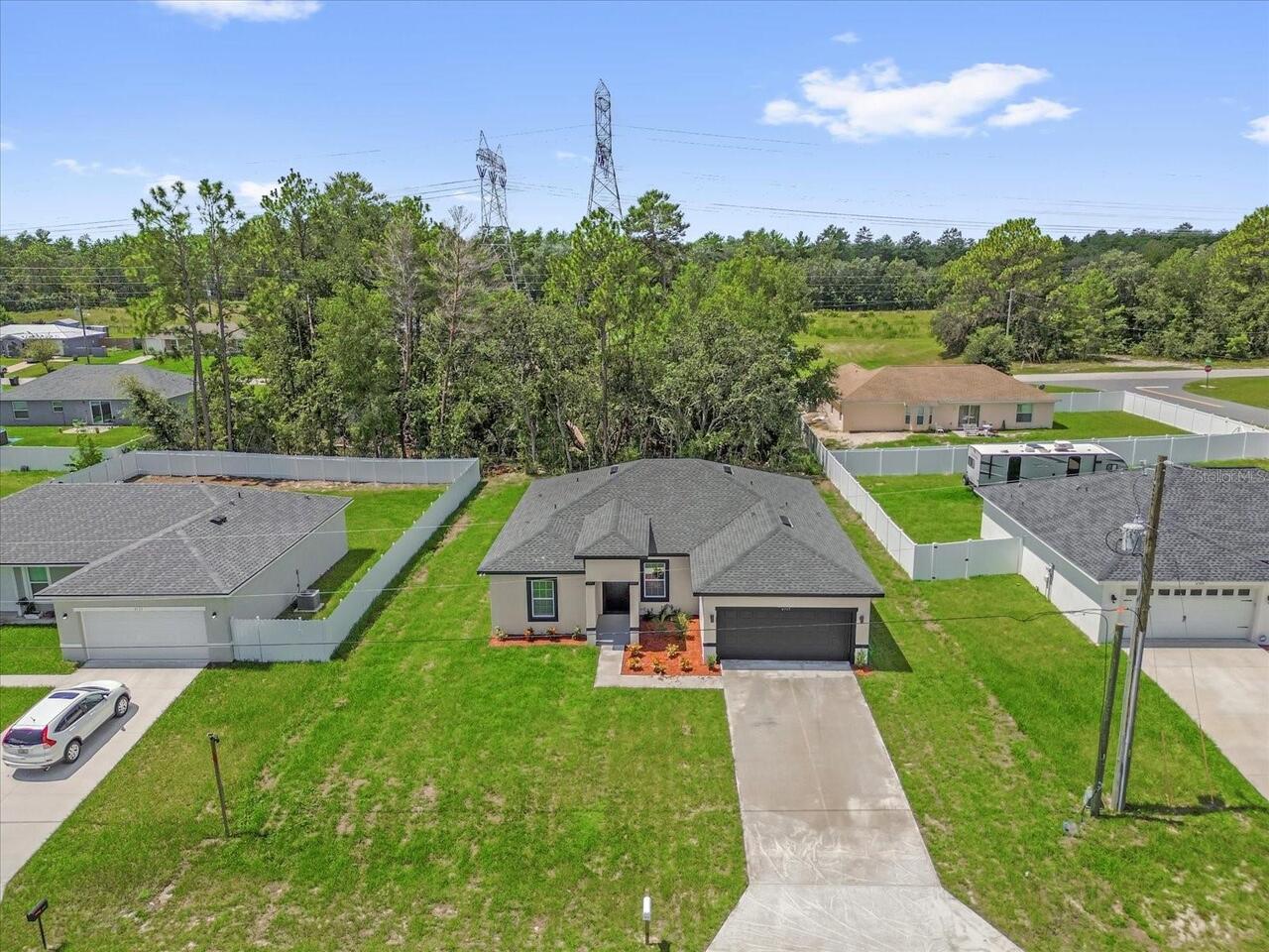 Listing Photo 27