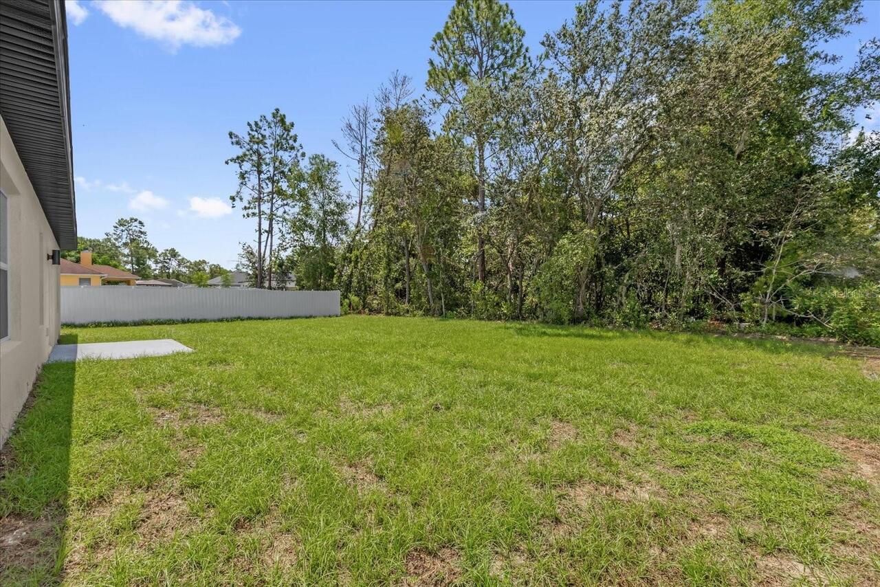 Listing Photo 28