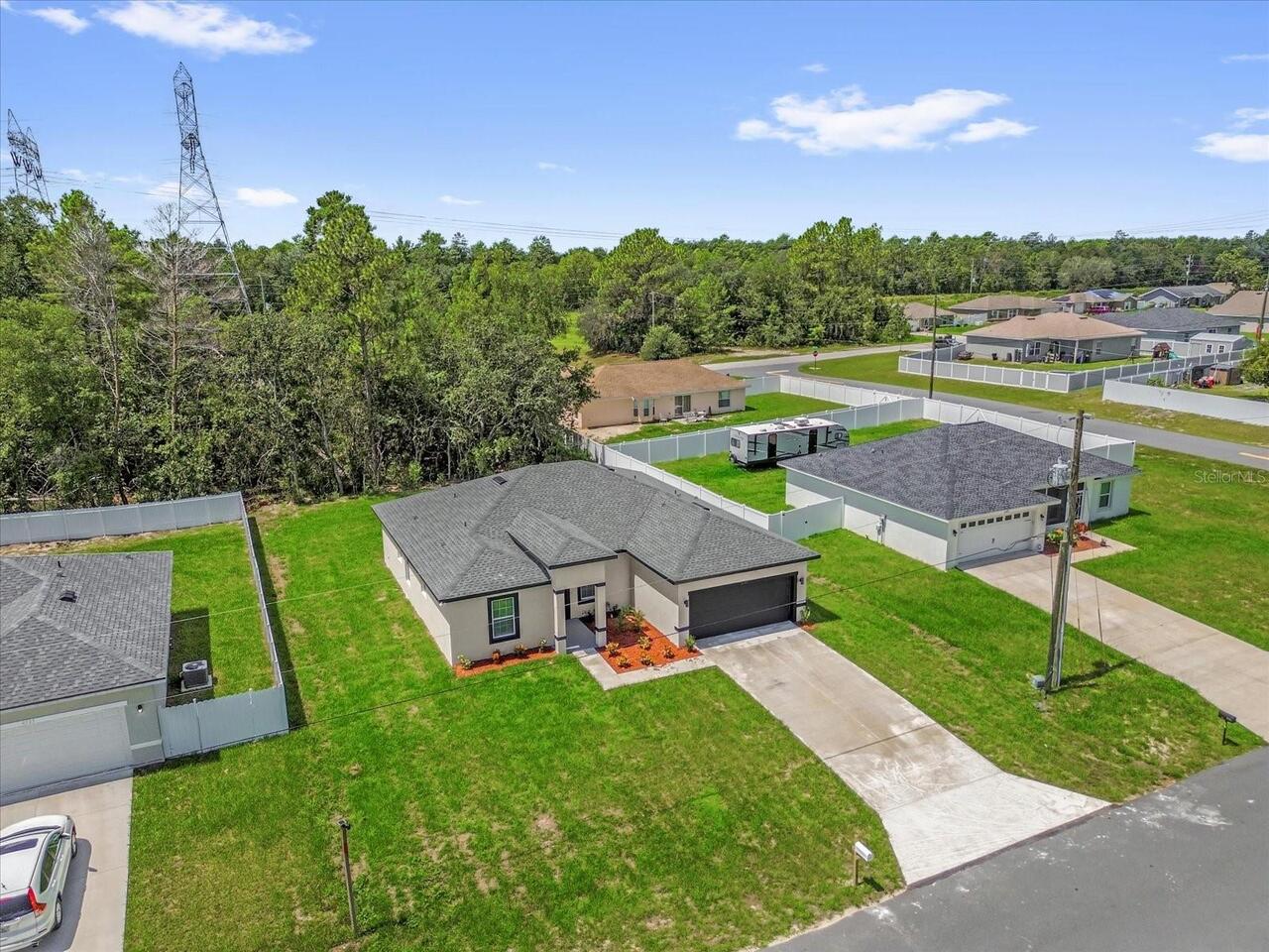 Listing Photo 29