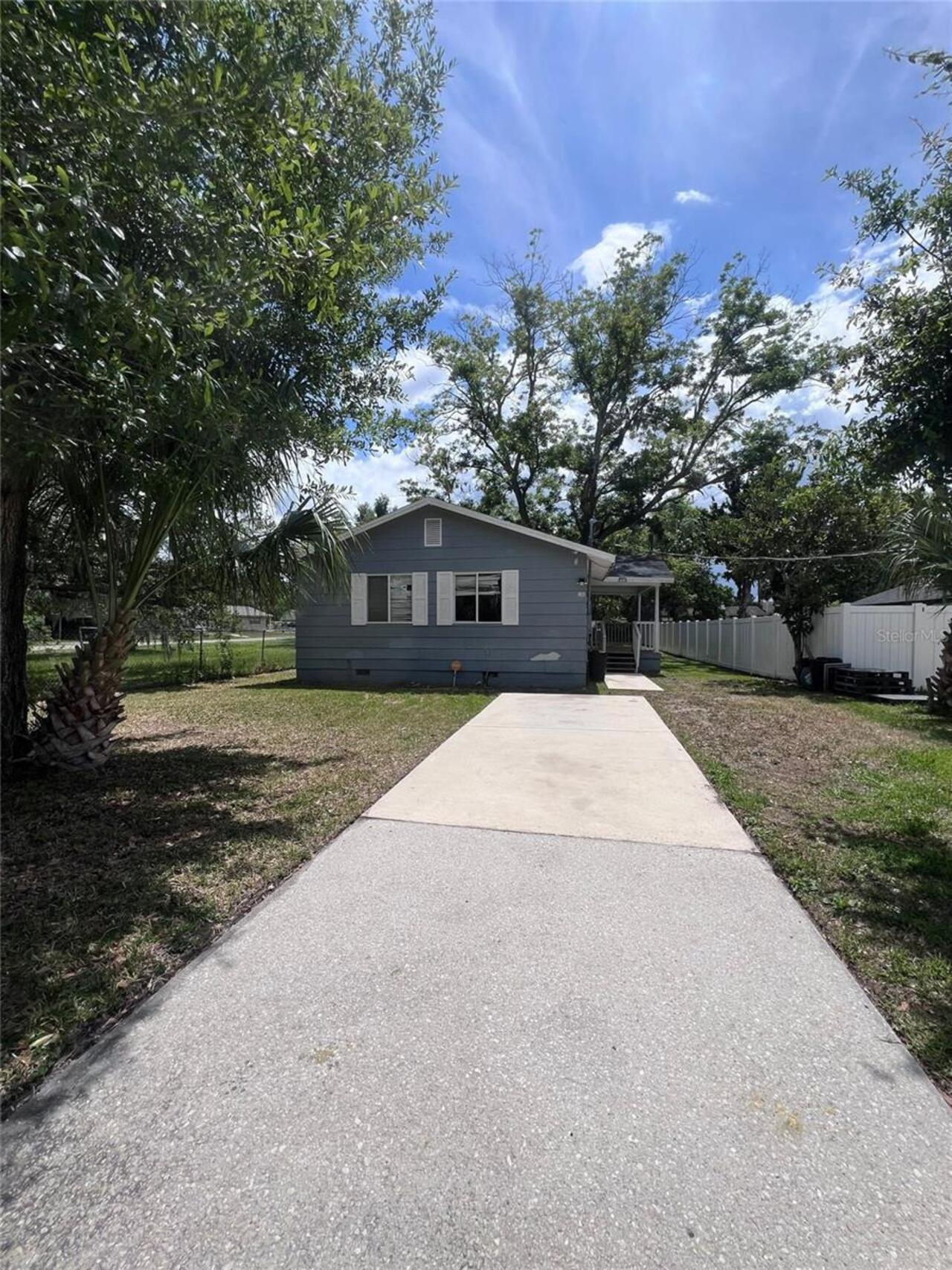 View Listing