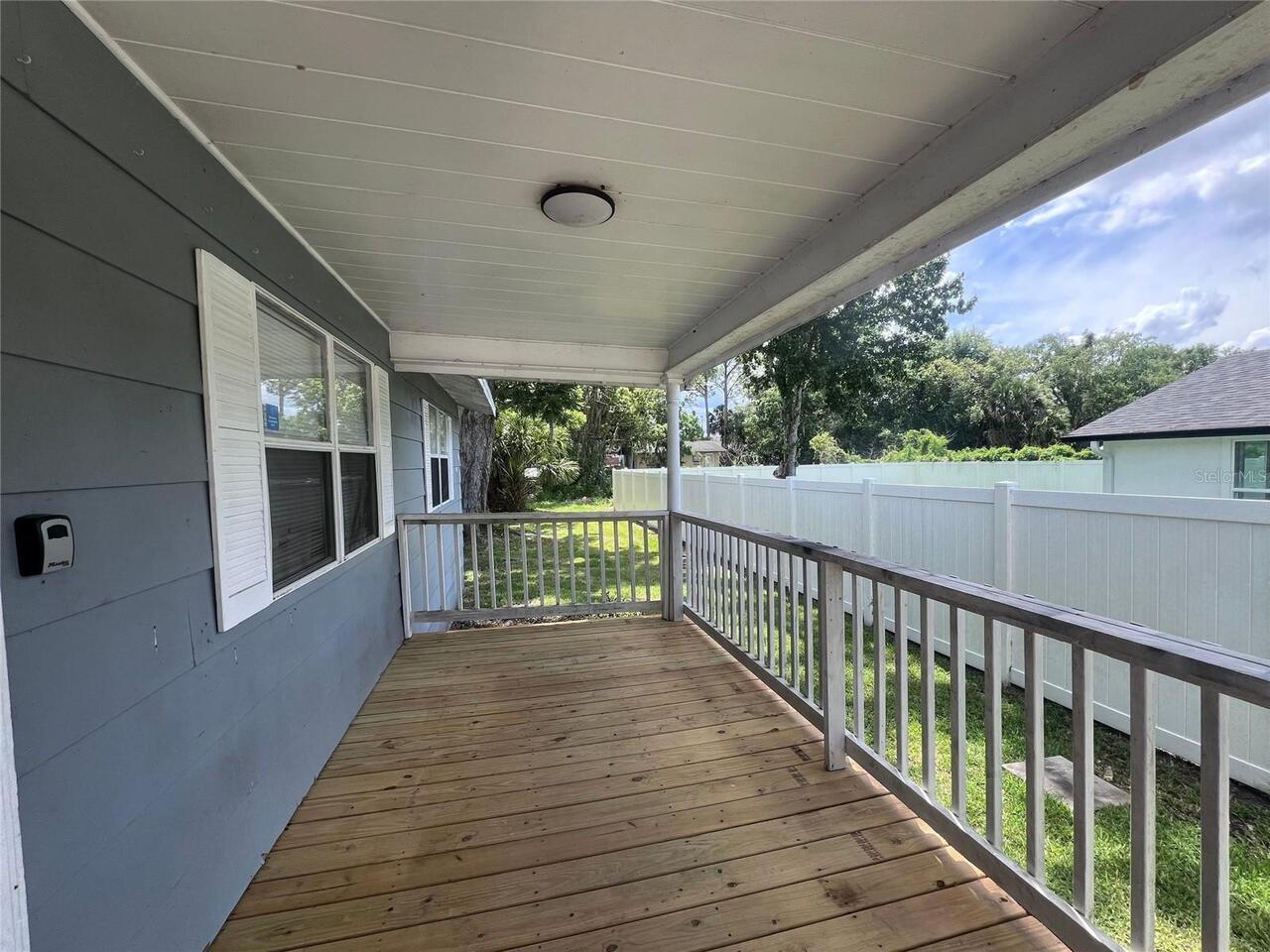 Listing Photo 15