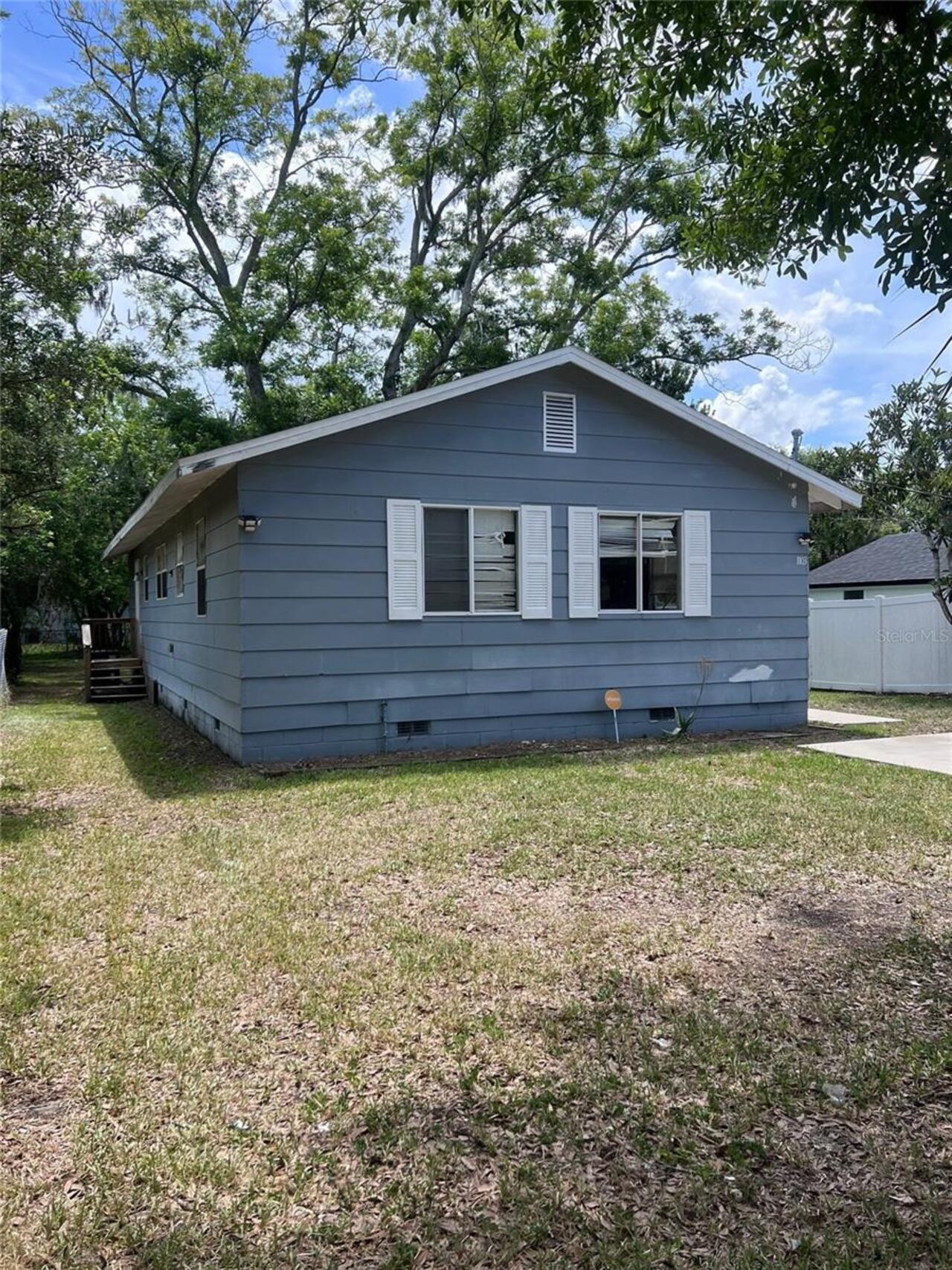 Listing Photo 17