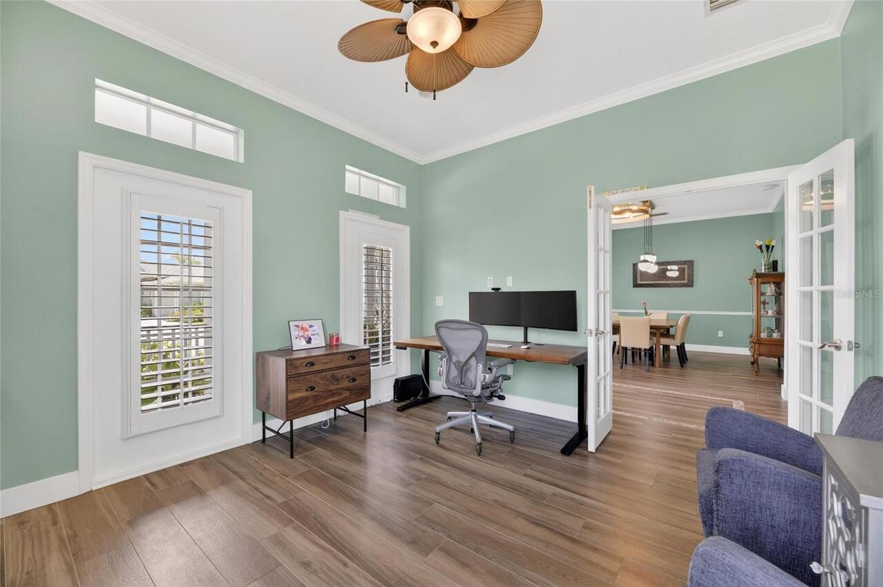 Listing Photo 16