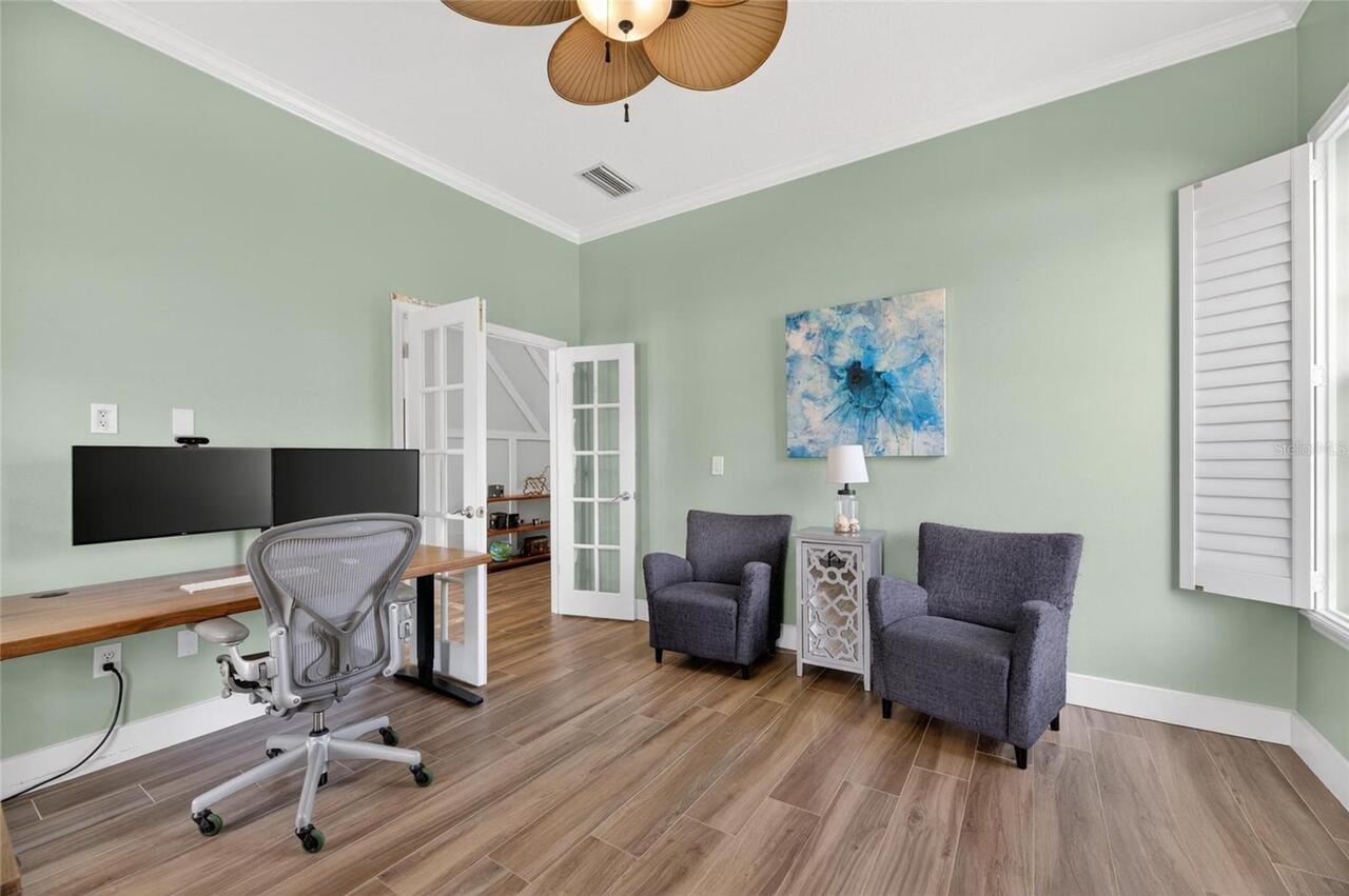 Listing Photo 17