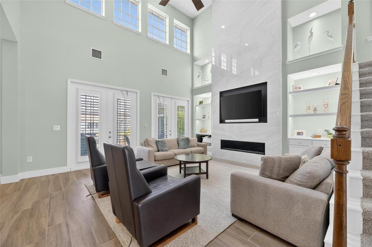 Listing Photo 19