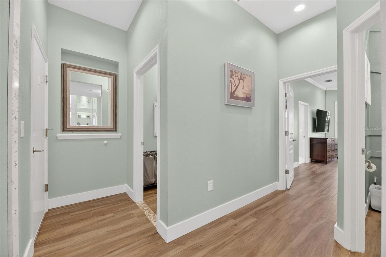 Listing Photo 34