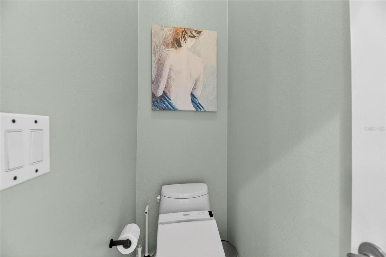 Listing Photo 48