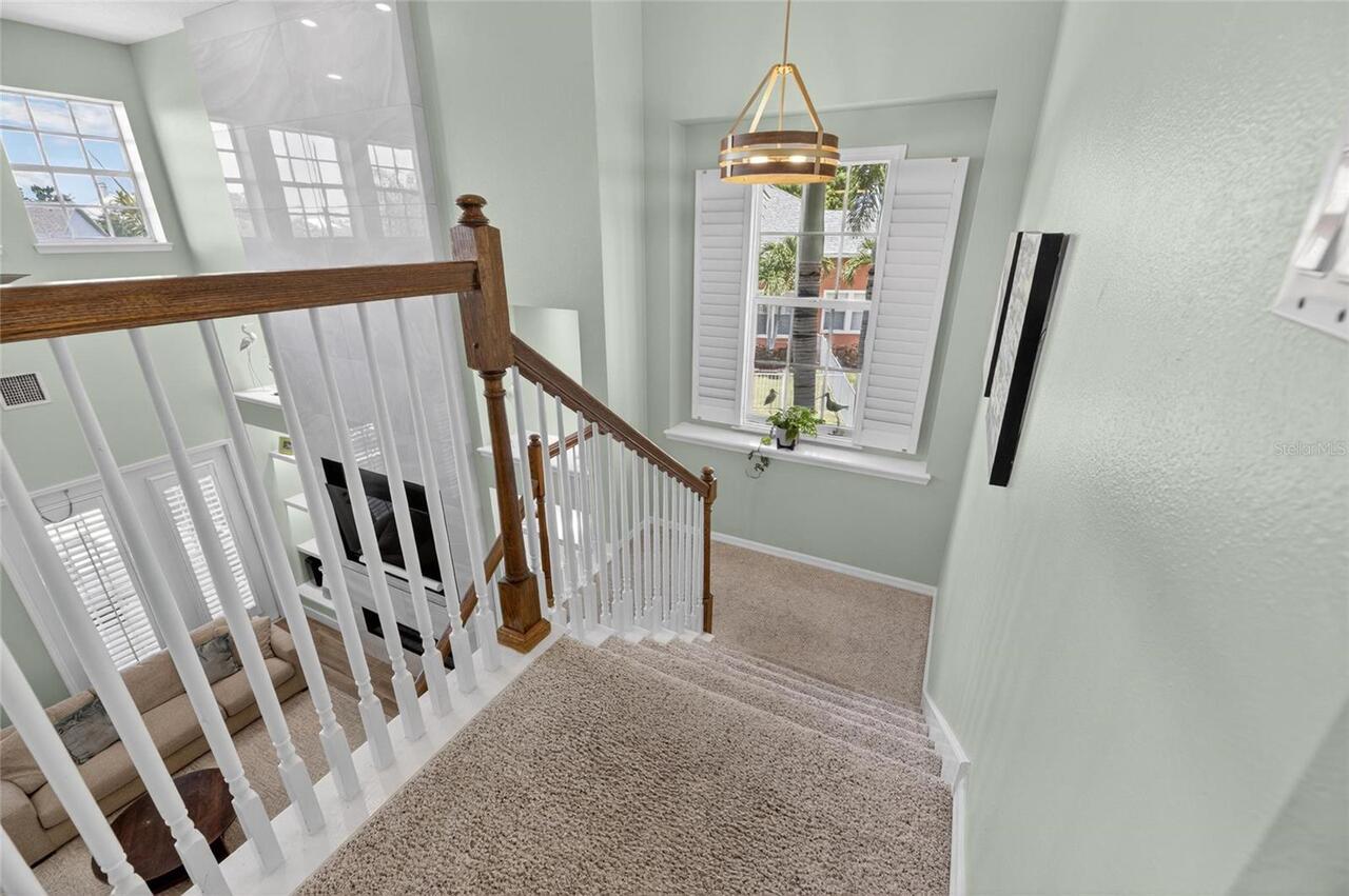 Listing Photo 54