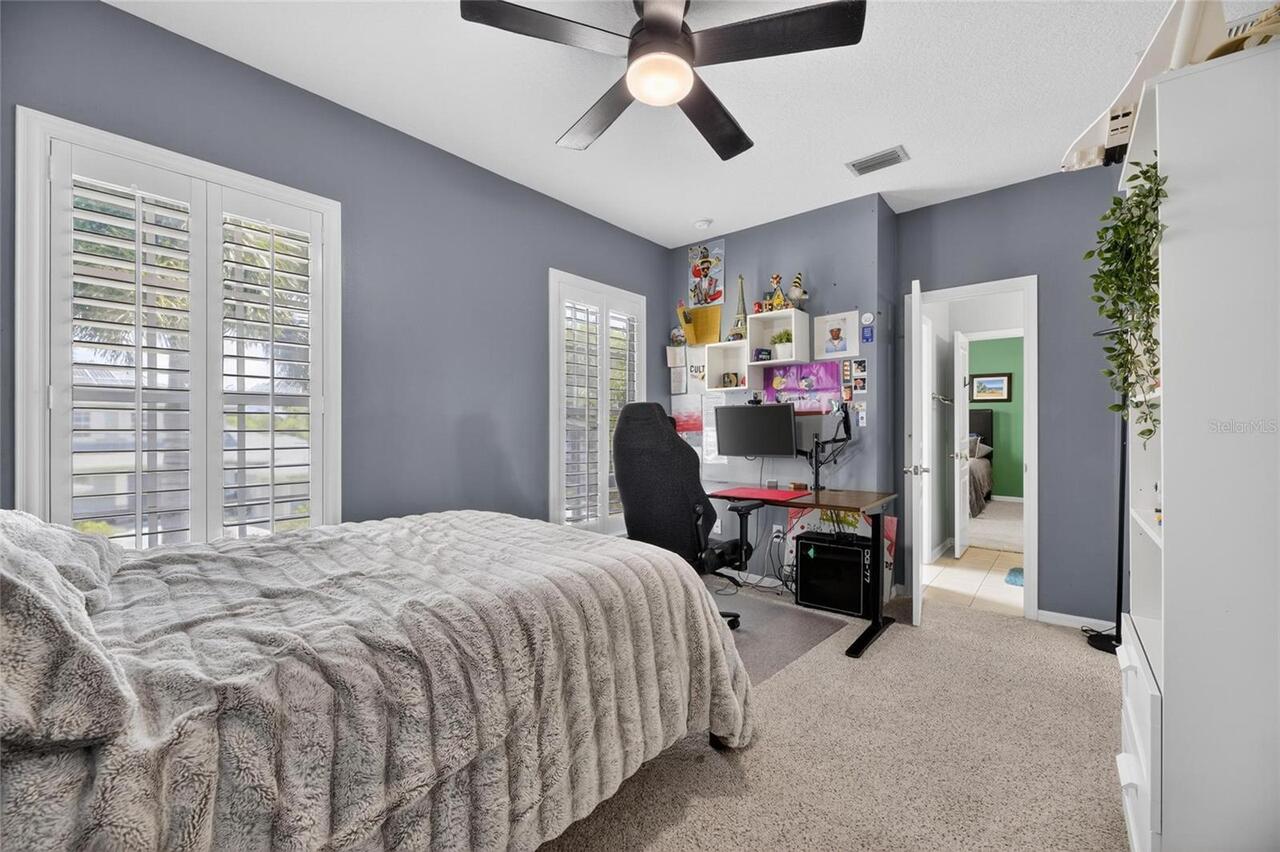 Listing Photo 69