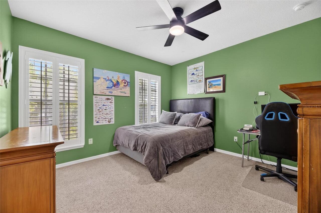 Listing Photo 72