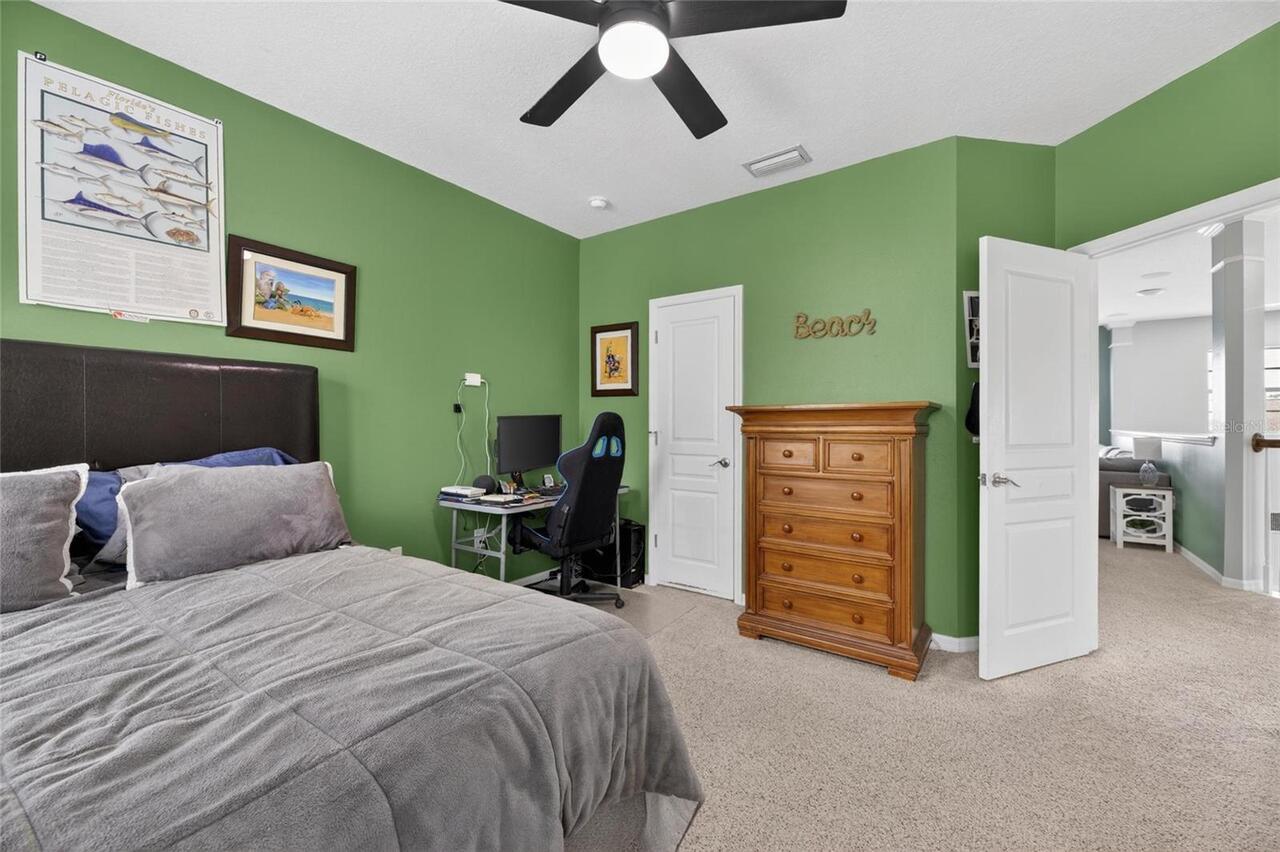 Listing Photo 73