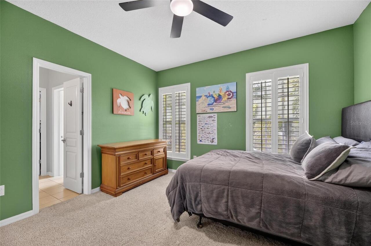 Listing Photo 74