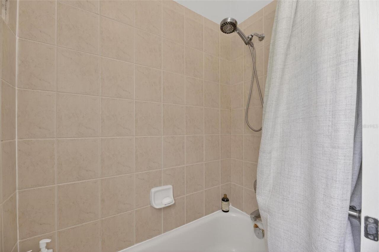 Listing Photo 77