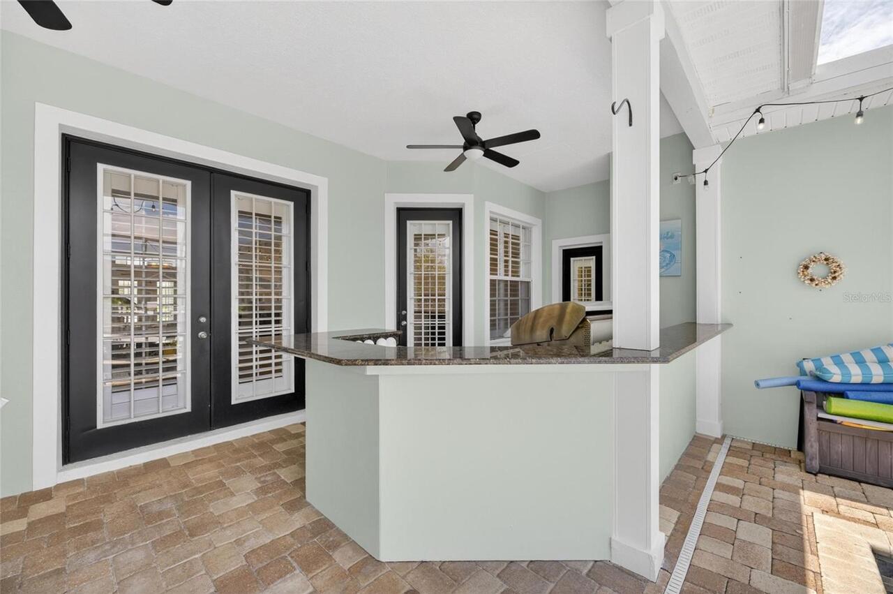 Listing Photo 81