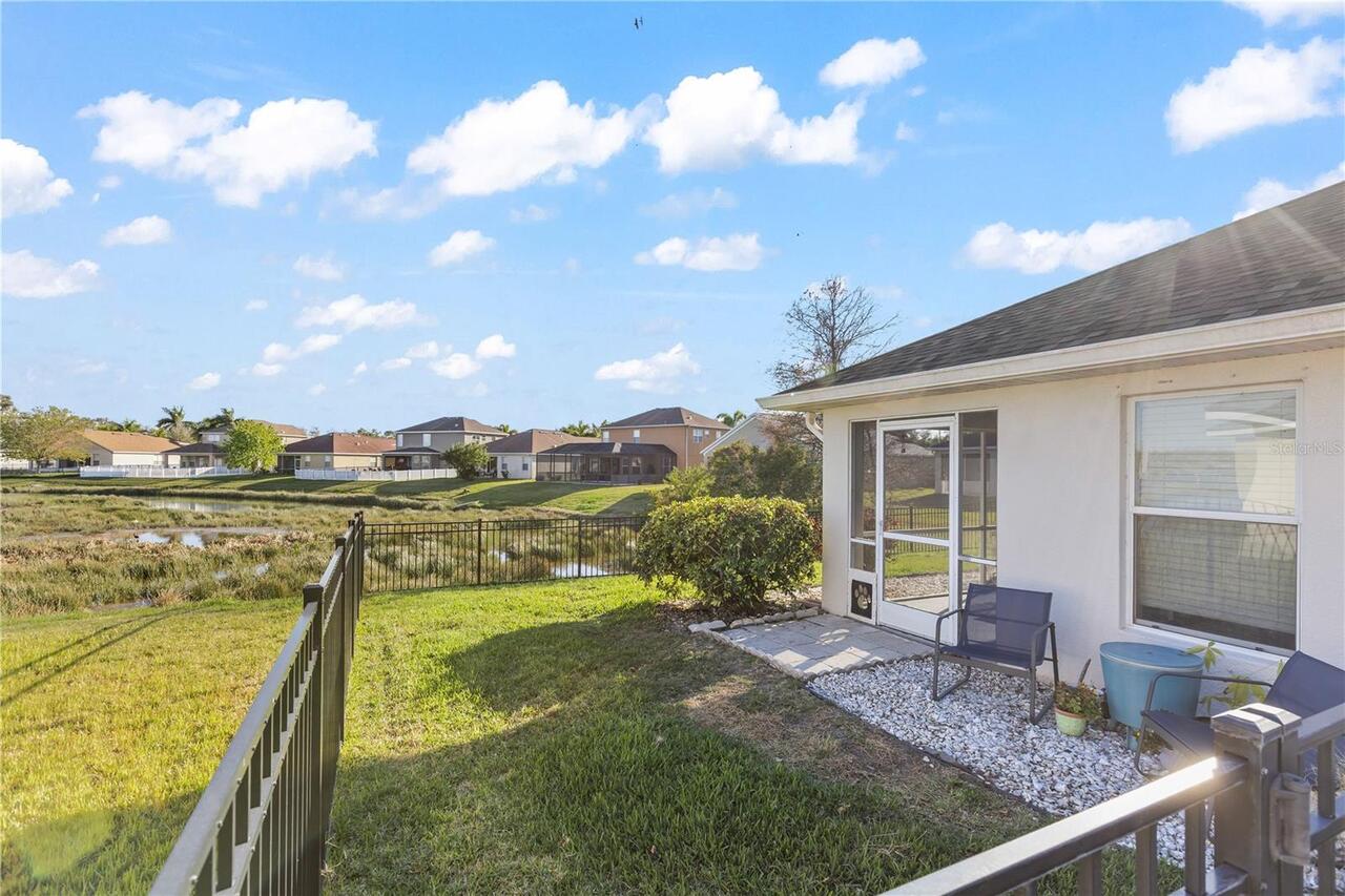 Listing Photo 25