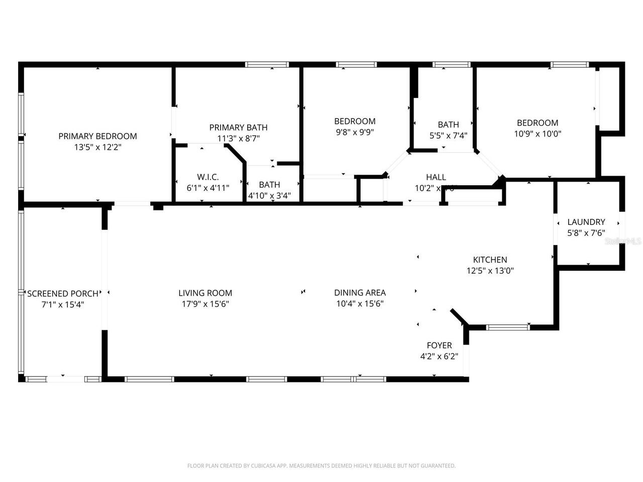 Listing Photo 29