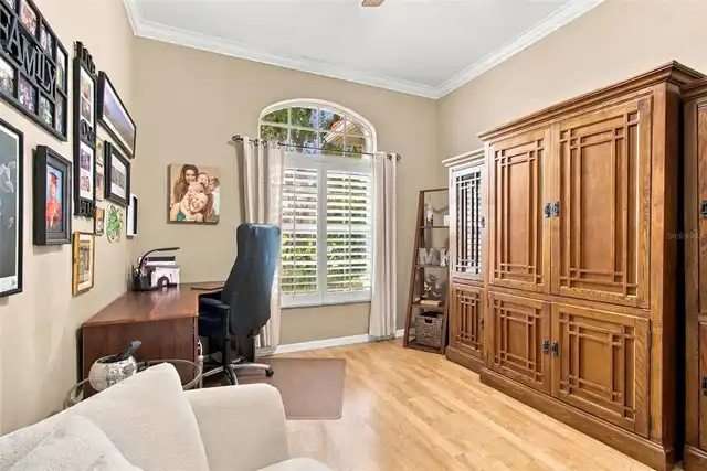 Listing Photo 28