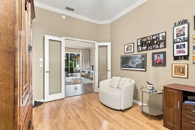 Listing Photo 29