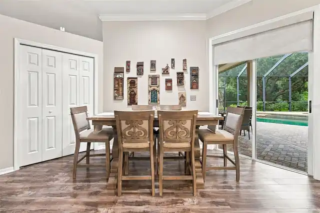 Listing Photo 35