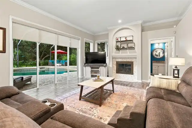 Listing Photo 41