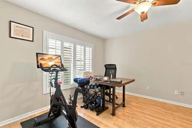 Listing Photo 43