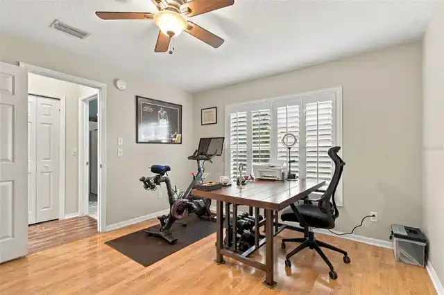 Listing Photo 44