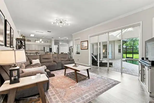 Listing Photo 47