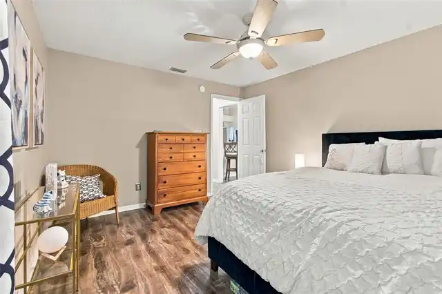 Listing Photo 53