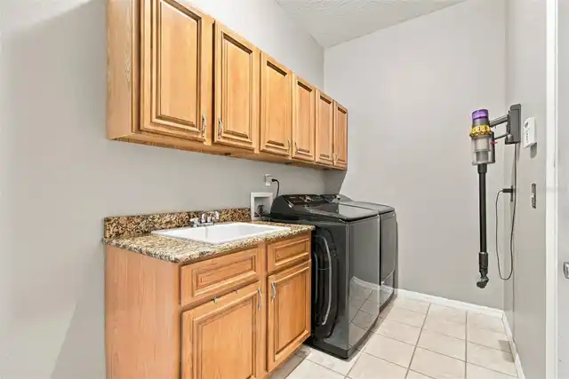 Listing Photo 54