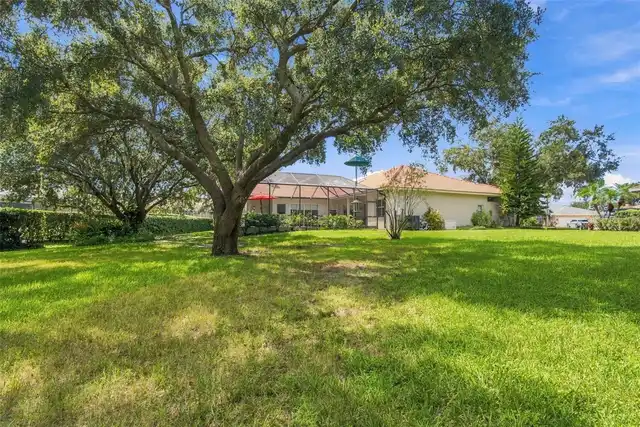 Listing Photo 64
