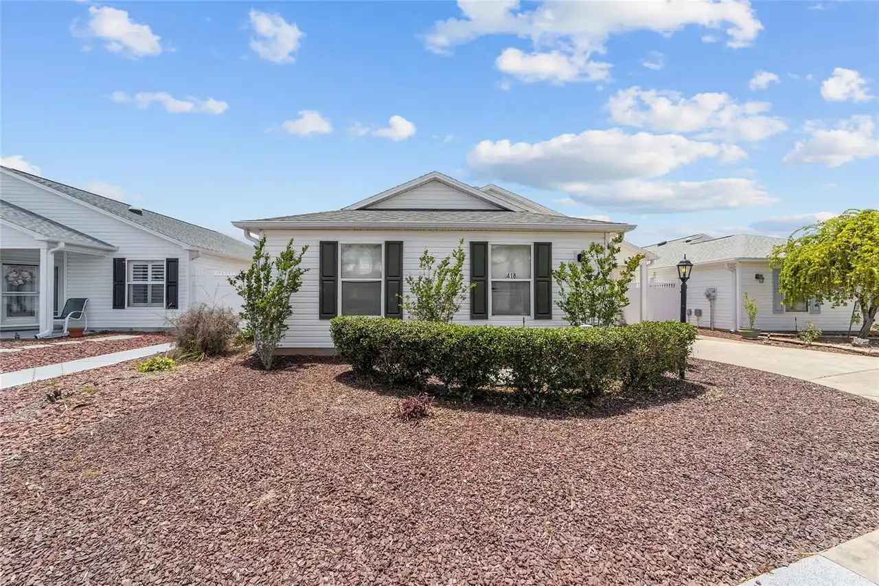 View Listing