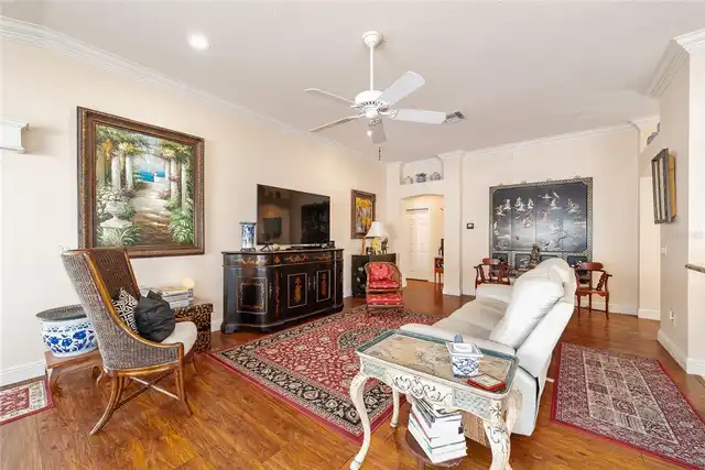 Listing Photo 13
