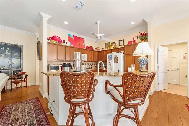 Listing Photo 17
