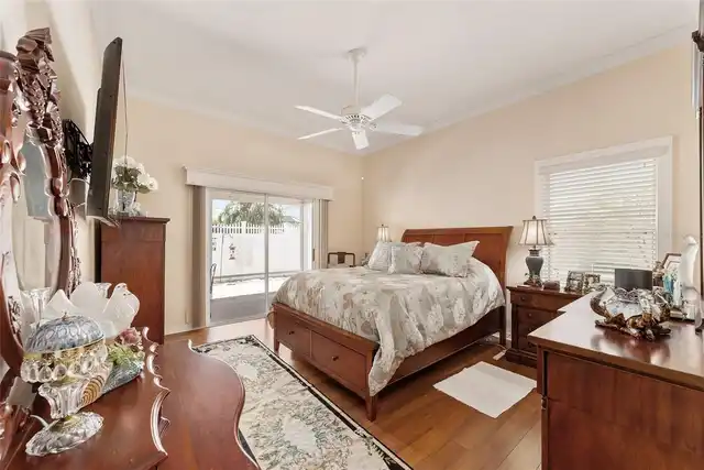 Listing Photo 23
