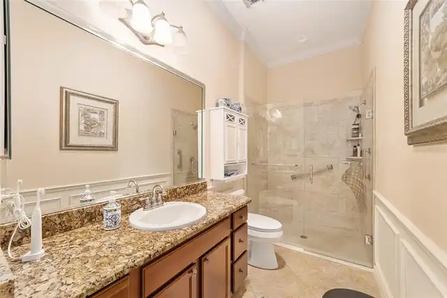 Listing Photo 27