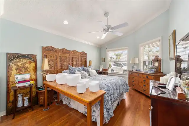 Listing Photo 31